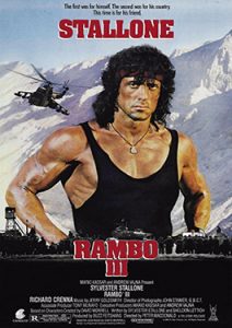ดูหนังออนไลน์ฟรี Rambo 3 (1988) แรมโบ้ นักรบเดนตาย 3 พากย์ไทย HD เต็มเรื่อง