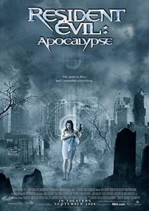 ดูหนังออนไลน์ Resident Evil 2 Apocalypse (2004) ผีชีวะ 2 ผ่าวิกฤตไวรัสสยองโลก HD พากย์ไทย