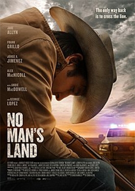 ดูหนังใหม่ No Man’s Land HD ไทย