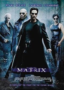 ดูหนังออนไลน์ The Matrix 1999 เดอะ เมทริกซ์ 1 พากย์ไทย