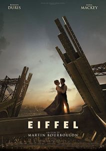 ดูหนัง Eiffel (2022) ไอเฟล รักเธอสูงเสียดฟ้า HD ซับไทย พากย์ไทย เต็มเรื่อง