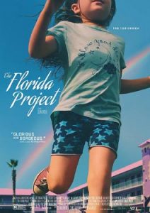 ดูหนัง The Florida Project (2017) netflix