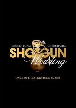 ดูหนัง Shotgun Wedding (2022)